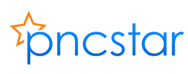 PNCSTAR logo